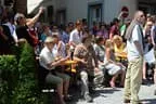 2012 Bild 107