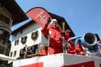 2012 Bild 118