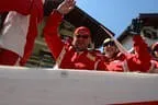 2012 Bild 121