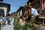 2012 Bild 129