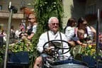 2012 Bild 130