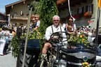 2012 Bild 132