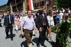 2012 Bild 134