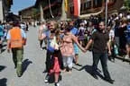 2012 Bild 135