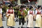2012 Bild 138