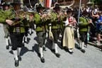 2012 Bild 139