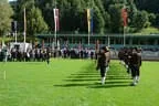 2012 Bild 131