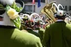 2012 Bild 145