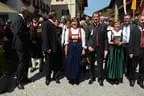 2012 Bild 147