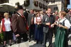2012 Bild 148