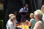 2012 Bild 154