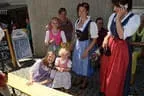 2012 Bild 157