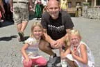 2012 Bild 159
