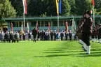 2012 Bild 153