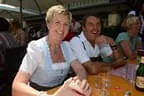 2012 Bild 167