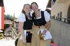 2012 Bild 169
