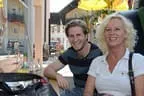 2012 Bild 171