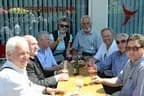 2012 Bild 172
