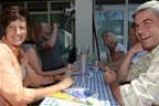 2012 Bild 173
