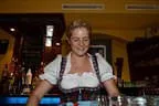 2012 Bild 174