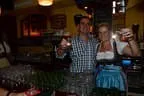 2012 Bild 176