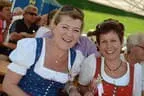 2012 Bild 178