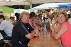 2012 Bild 179