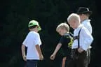2012 Bild 181