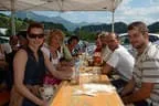 2012 Bild 182