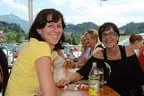 2012 Bild 183