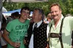 2012 Bild 185