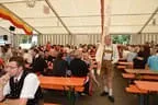 2012 Bild 189