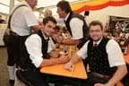 2012 Bild 192