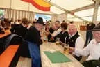 2012 Bild 193