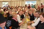 2012 Bild 194