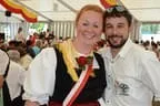 2012 Bild 196