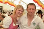 2012 Bild 199