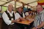 2012 Bild 201