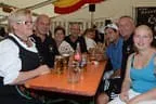 2012 Bild 202