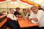 2012 Bild 205