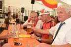 2012 Bild 207