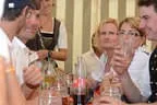 2012 Bild 211