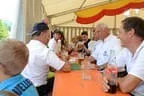 2012 Bild 212
