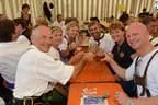2012 Bild 214