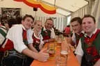 2012 Bild 215