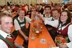 2012 Bild 218