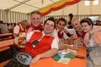 2012 Bild 221