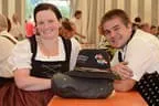 2012 Bild 222