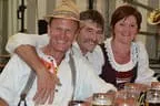 2012 Bild 223
