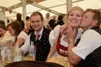 2012 Bild 226